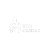 TPGM Logo
