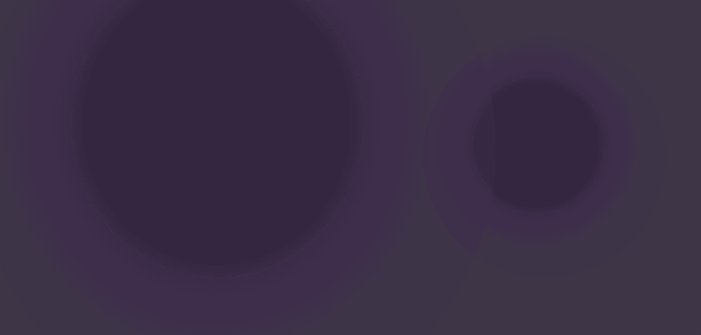 Vision and Values Background