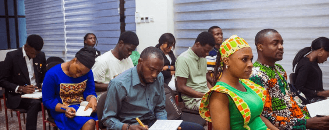 KINGDOM CULTURE TOUR