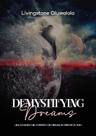 DEMYSTIFYING DREAMS